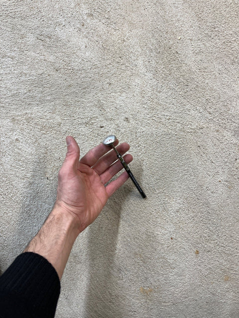 Meat Thermometer