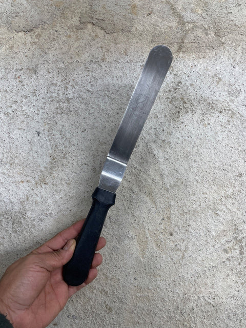 Mercer Culinary Palette Knife