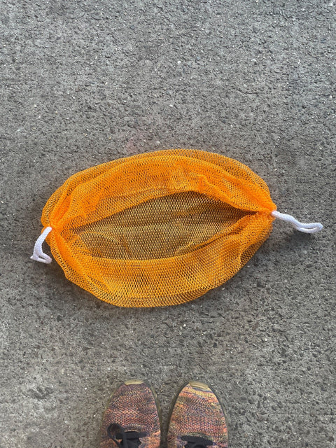 Mesh Fruit Bag