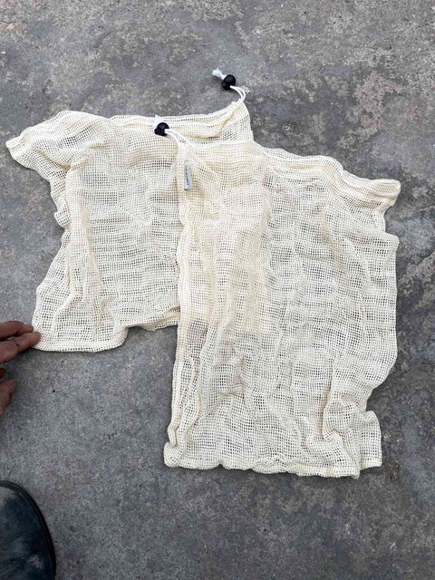 Mesh Produce Bag