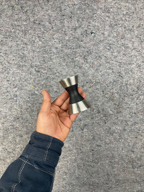 Metal Bar Jigger