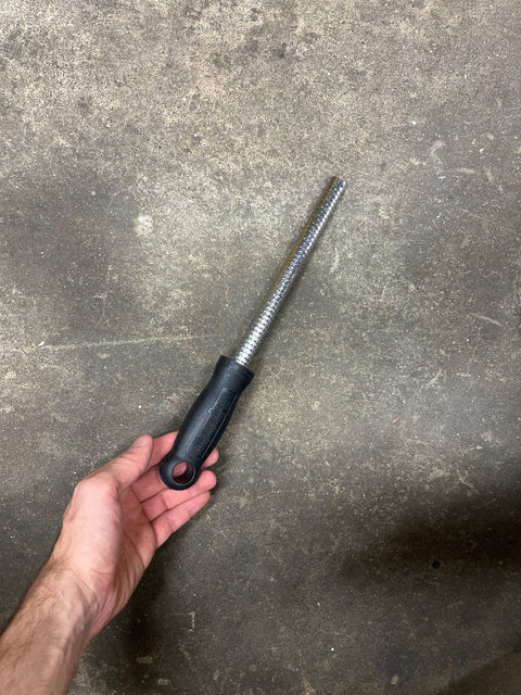 Microplane Grater