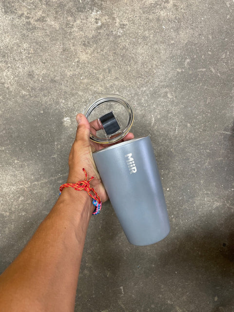 Miir Insulated Tumbler