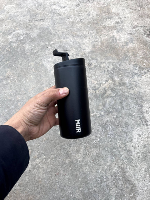 Miir Travel Mug