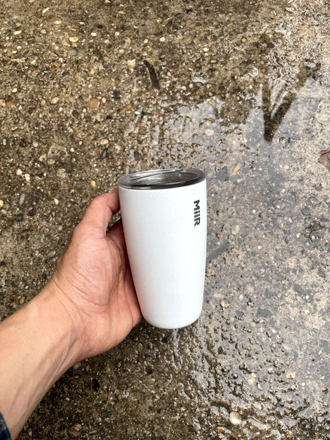 Miir Travel Mug
