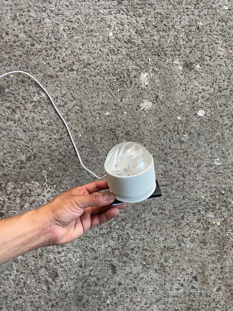 Mini Disco Light