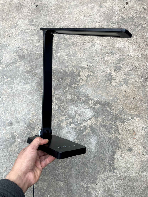 Modern LED Desk Lamp