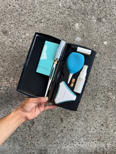 Monoprice Screen Cleaning Kit