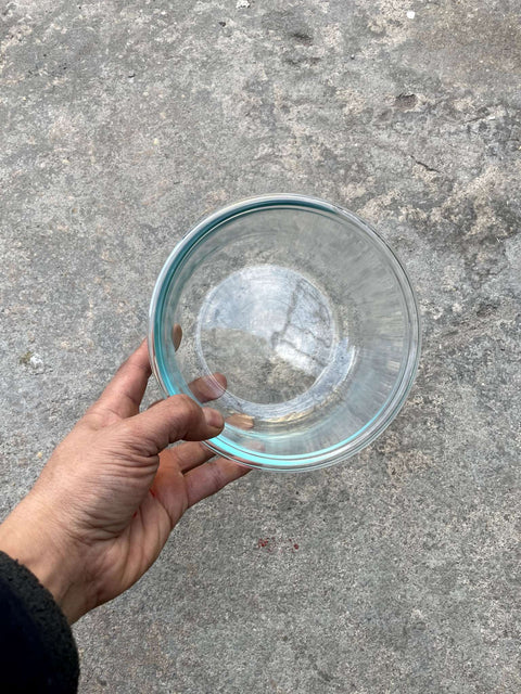 More of That Good Good Pyrex