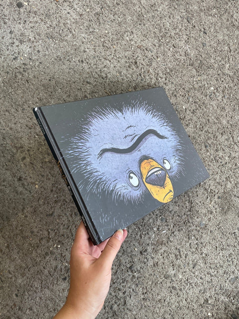 Mother Goose Bruce By Higgins