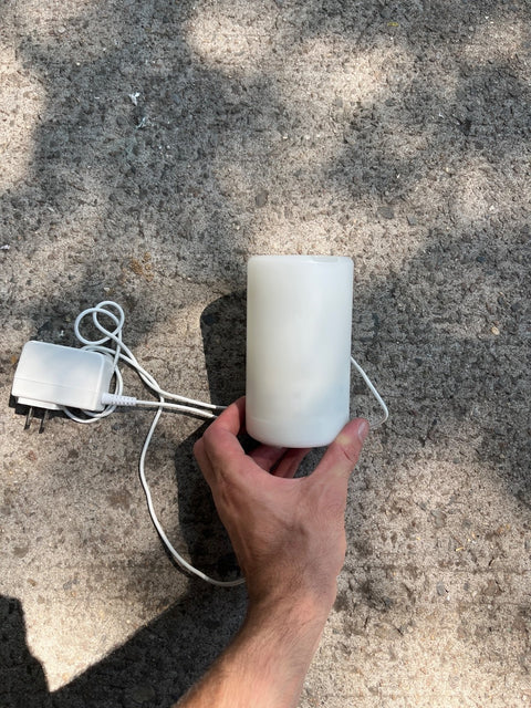 Muji Diffuser