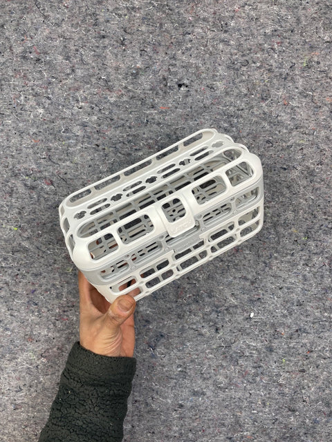 Munchkin Dishwasher Basket