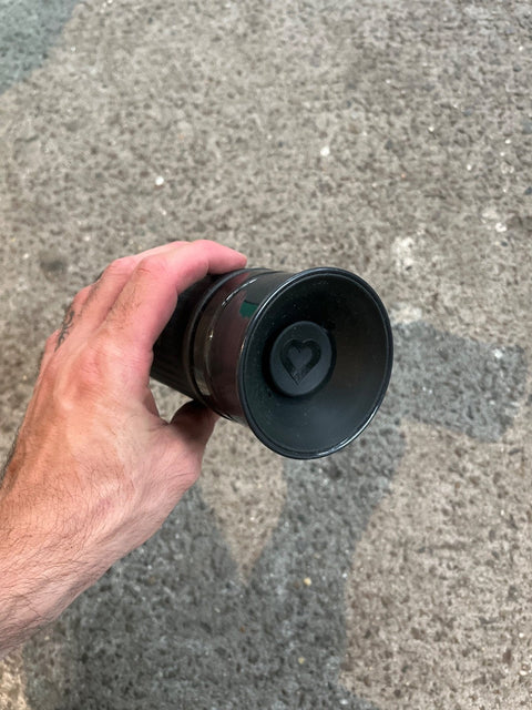 Munchkin No Spill Travel Bottle