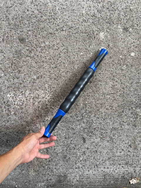 Muscle Roller For Recovery