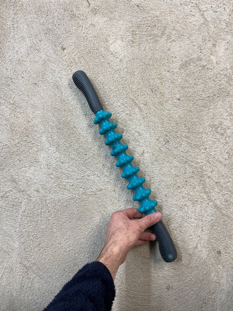 Muscle Roller Stick