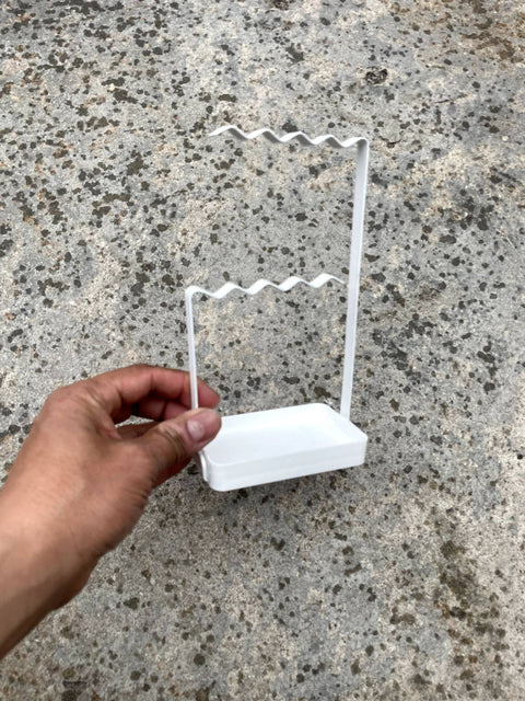 Necklace Display Stand