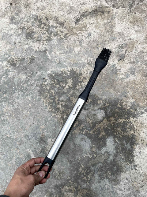Nexgrill Duro Grill Brush