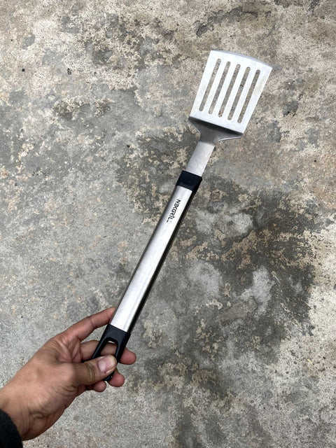 Nexgrill Grill Spatula