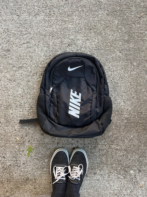 Nike Everyday Backpack