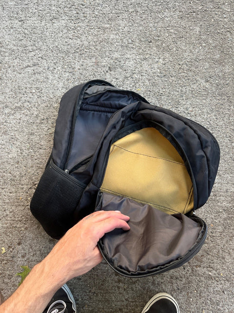 Nike Everyday Backpack
