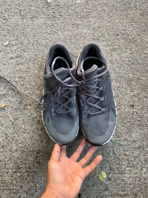 Nike Free Metcon, Sz 10M 44EU