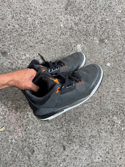 Nike Jordans, Sz 10.5m 44.5eu