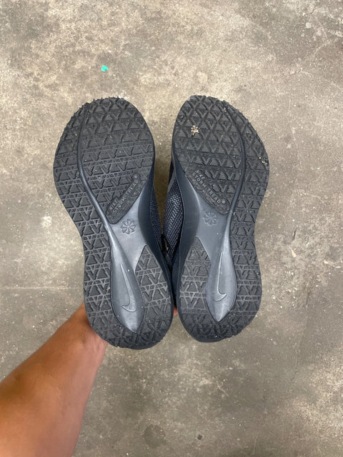 Nike Pegasus 41 GTX, 8 US W or 39 EU