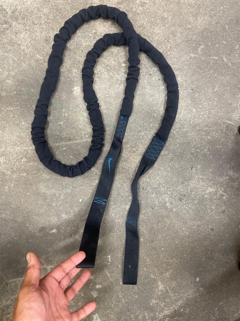 Nike Resistance Pilates Training Band