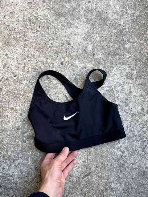 Nike Sports Bra, Size Women S
