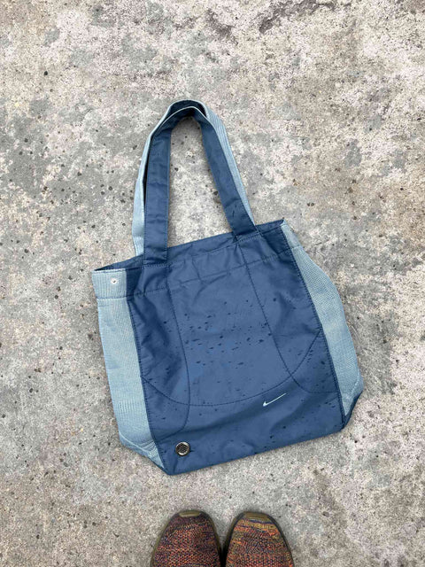 Nike Tote Bag