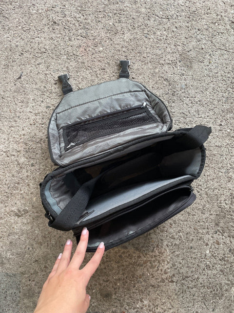 Nikon Camera Bag