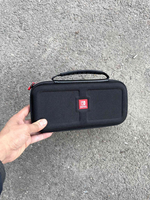 Nintendo Switch Carrying Case