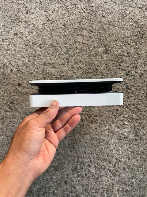 Nintendo Switch Dock And Charger