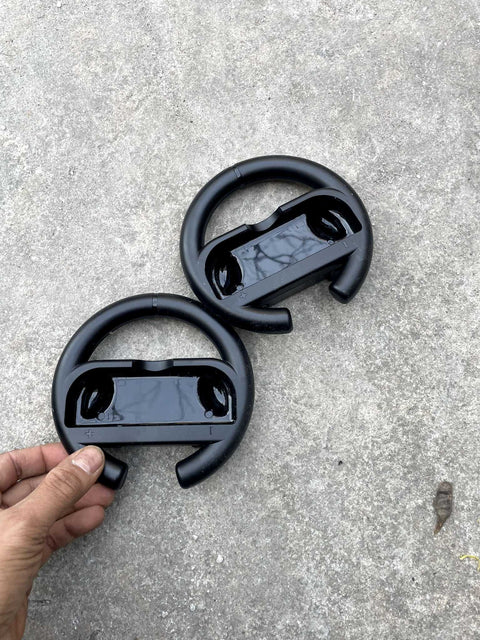 Nintendo Switch Driving Padels