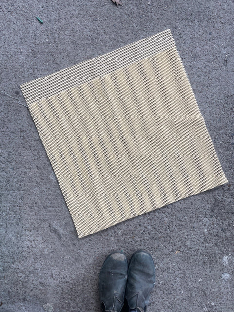 Non-Slip Drawer Liner, 24x48”