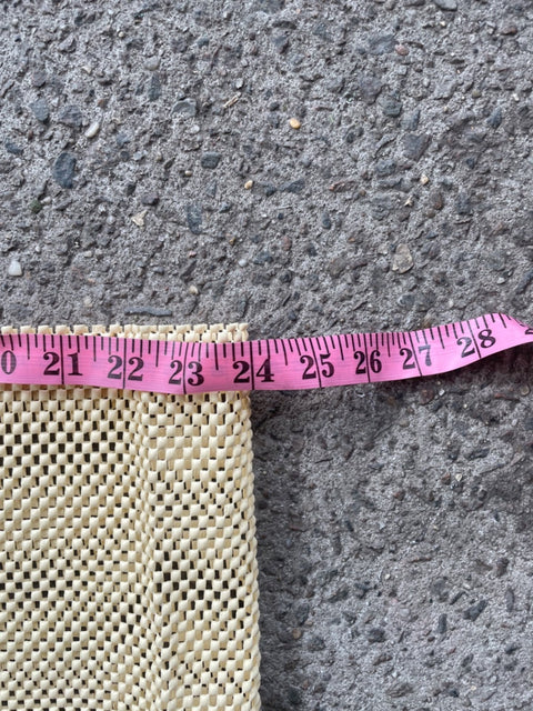 Non-Slip Drawer Liner, 24x48”