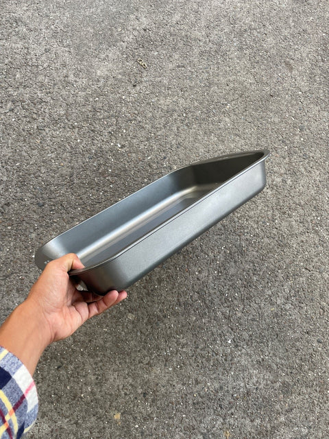 Nonstick Roasting Pan