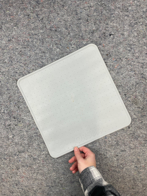 ORSDA Cat Feeding Mat