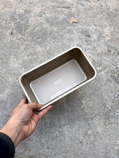 OXO Baking Pan