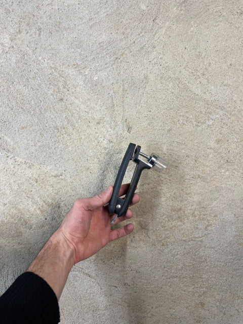 OXO Cherry Or Olive Pitter