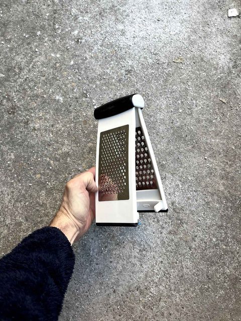 OXO Good Grip Grater