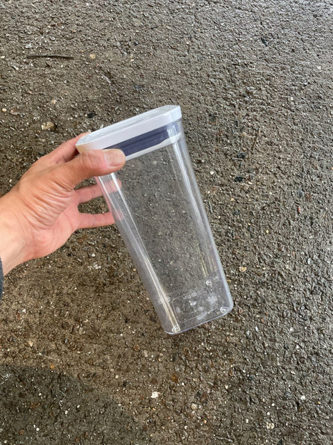 OXO Good Grips Canister
