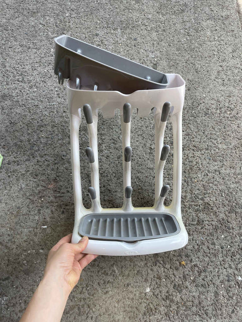 OXO Good Grips Dish Rack