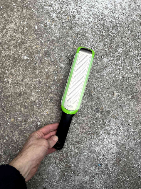 OXO Good Grips Grater