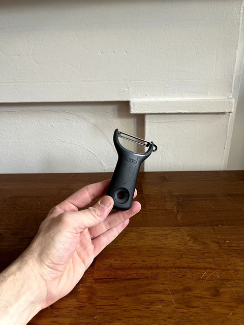 OXO Good Grips Peeler