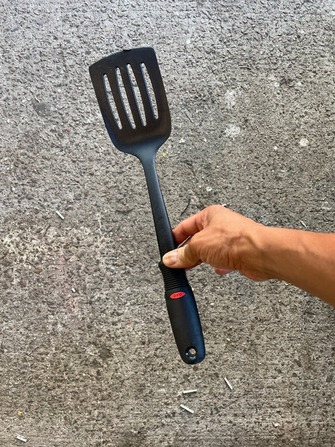 OXO Good Grips Spatula