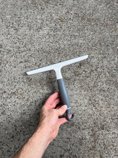 OXO Good Grips Squeegee