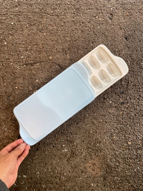 OXO Ice Cube Tray