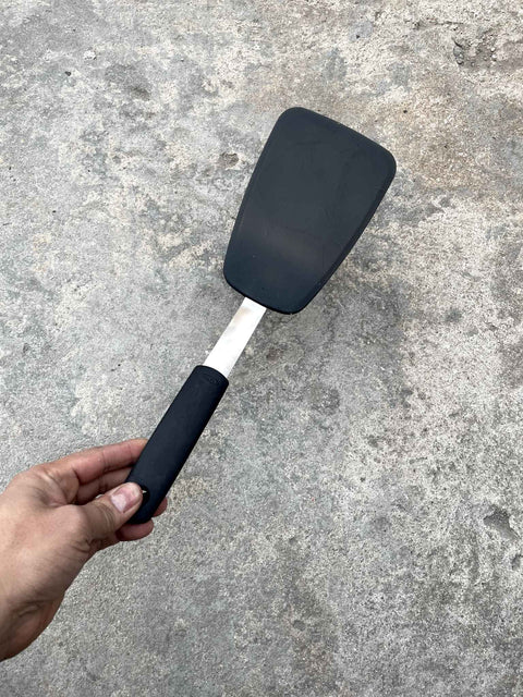 OXO Kitchen Spatula