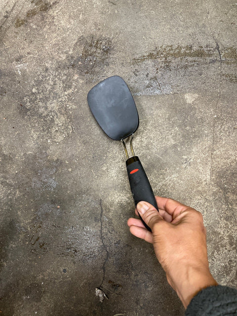 OXO Non-Stick Spatula